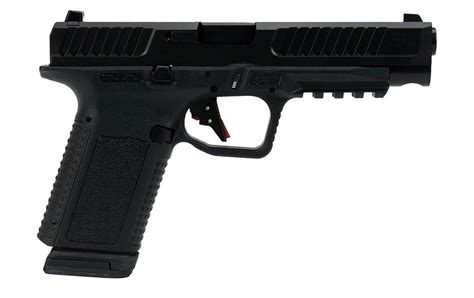 system defence c9 price|C9 FULL.